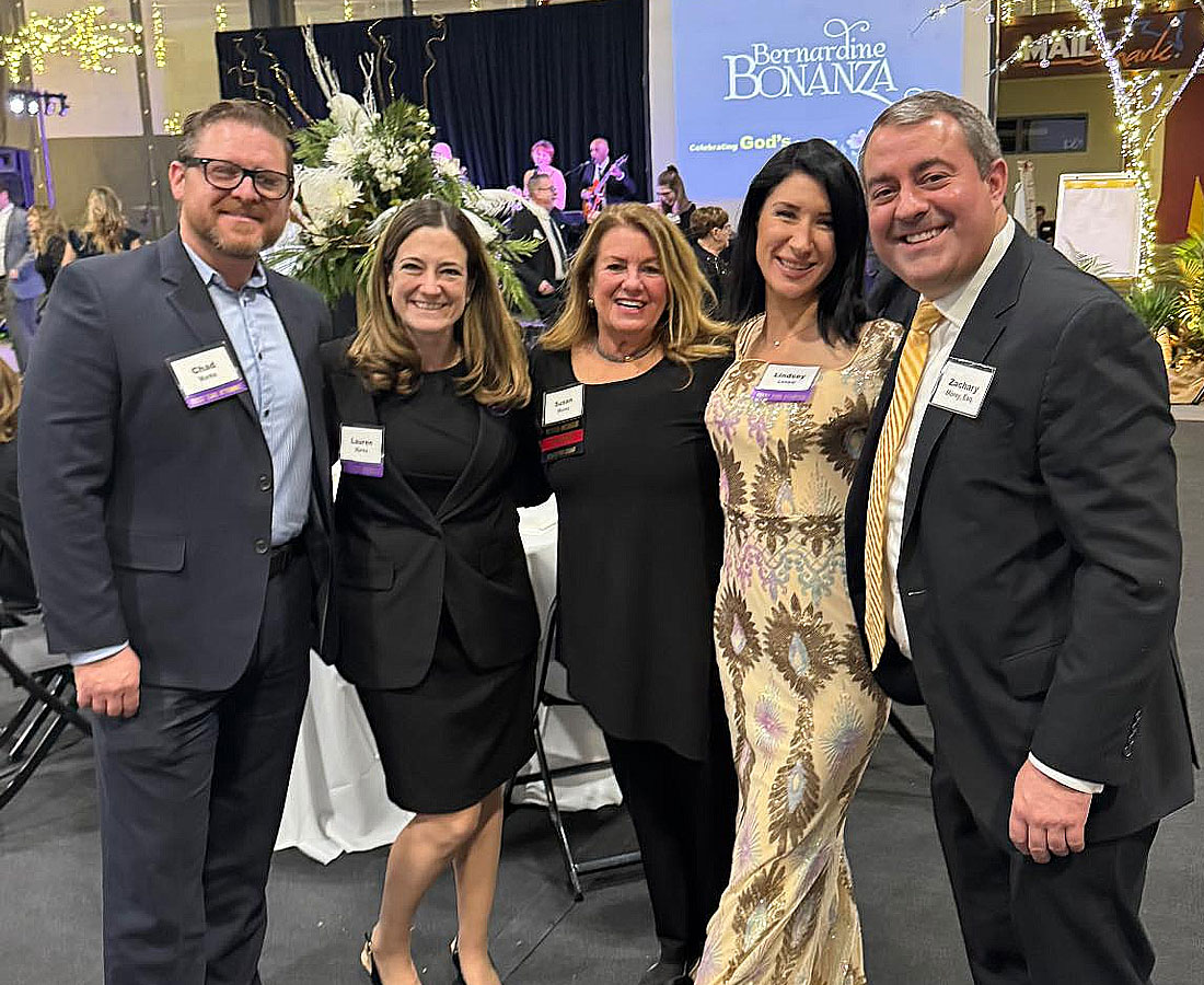Lauren Marks Civil Law Experience Berks County