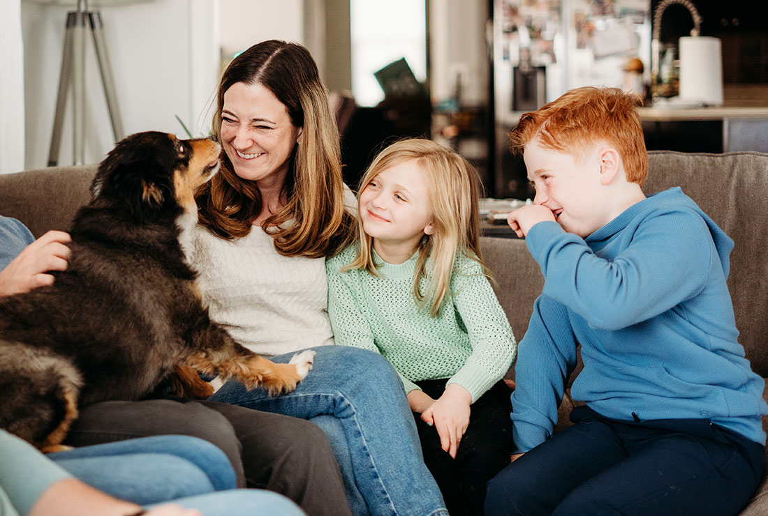 Lauren Marks Civil Law Experience Berks County Lauren Marks Civil Law Experience Berks County