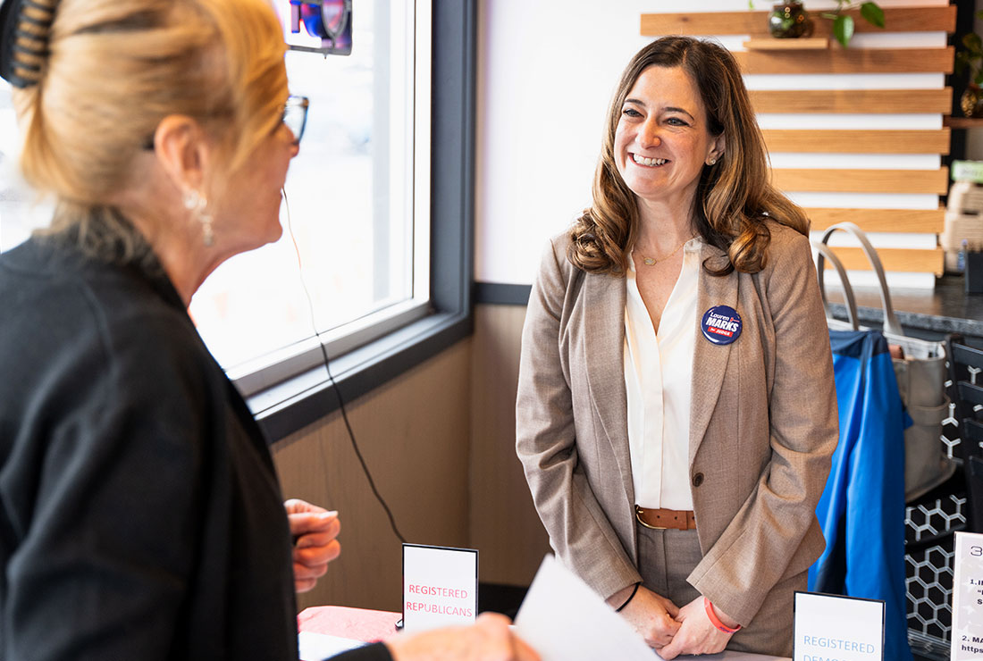 Lauren Marks Civil Law Experience Berks County Lauren Marks Civil Law Experience Berks County