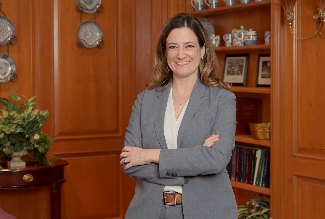Lauren Marks Criminal Law Experience Berks County Lauren Marks Criminal Law Experience Berks County