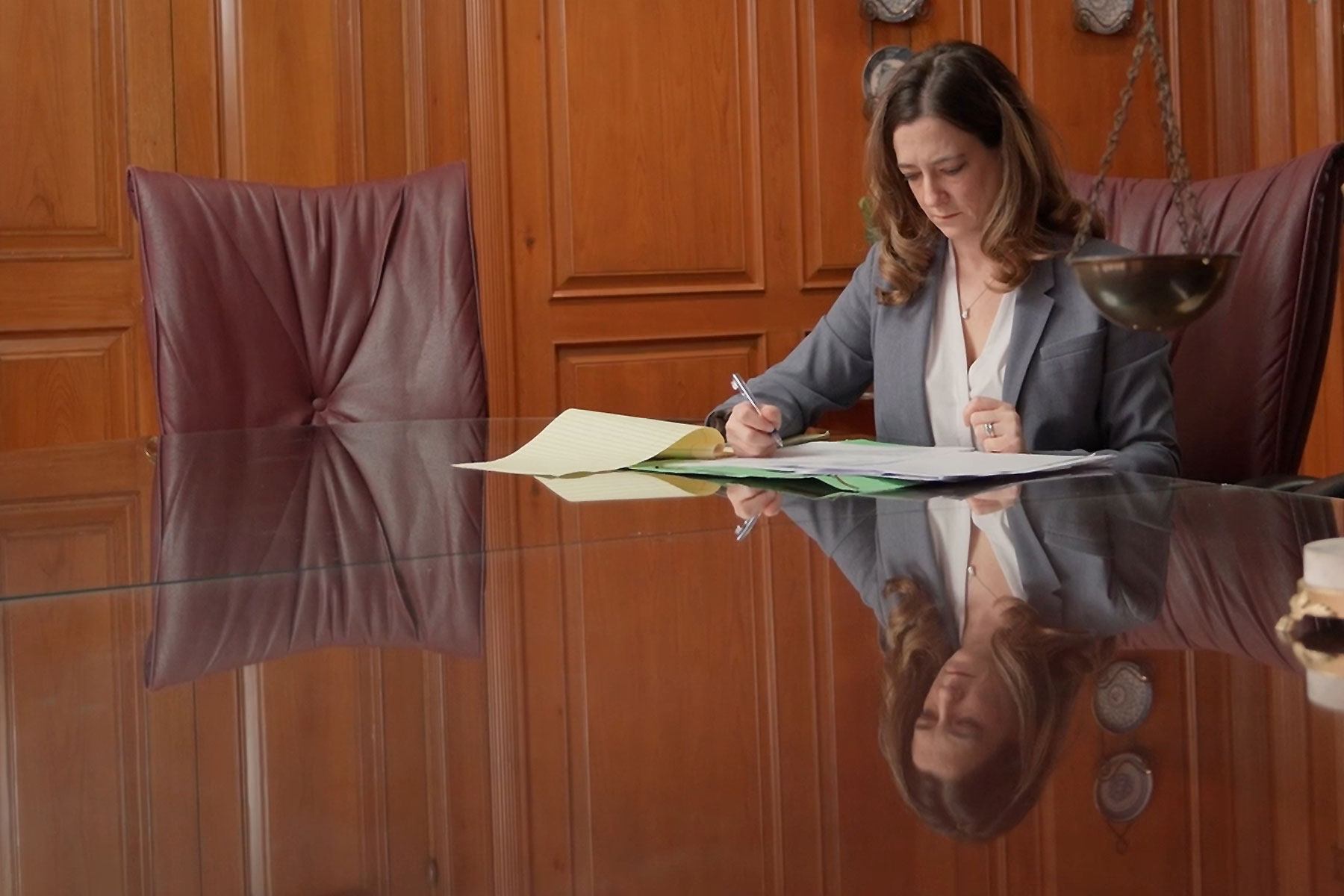 Lauren Marks Criminal Law Experience Berks County-Criminal-Law-Experience-Berks-County-04 Lauren Marks Criminal Law Experience Berks County