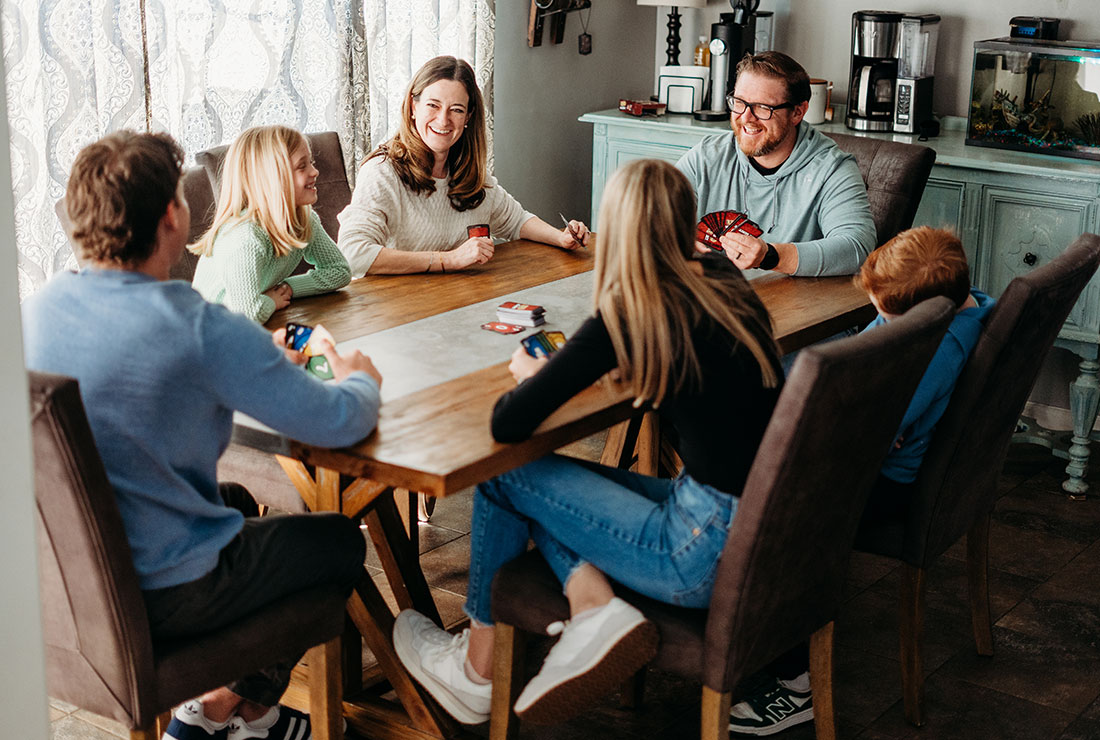Lauren Marks Family Law Experience Berks County Lauren Marks Family Law Experience Berks County